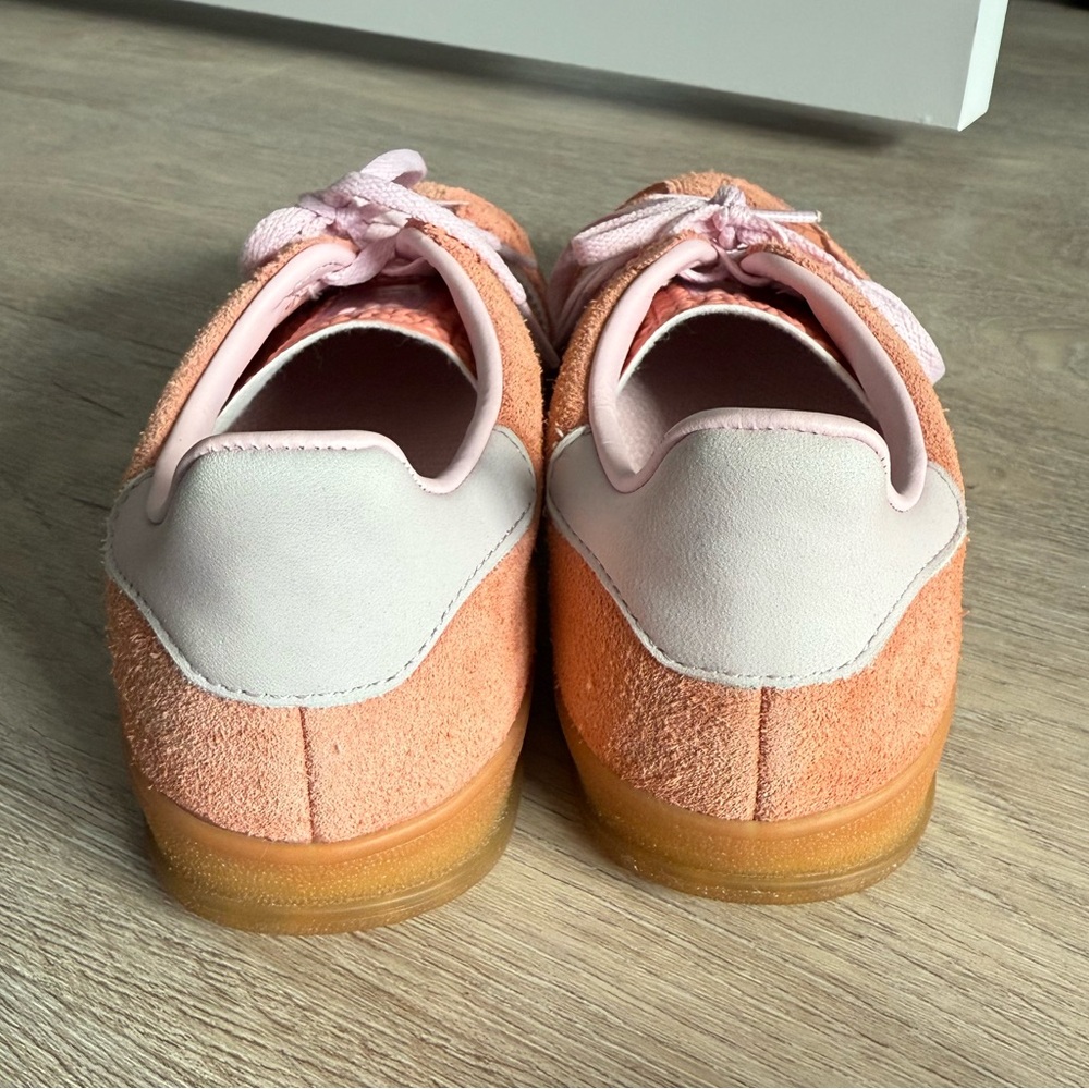 Adidas Gazelle Originals - image 2